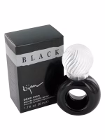 Bijan Black for Men Bijan