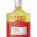 Viking Creed