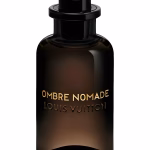 Ombre Nomade Louis Vuitton