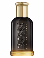 Bottled Absolu Hugo Boss
