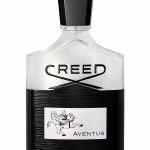 Aventus Creed