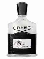 Aventus Creed