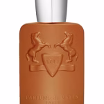 Althaïr Parfums de Marly