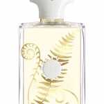 Bracken Man Amouage