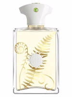 Bracken Man Amouage