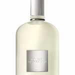 Grey Vetiver Tom Ford