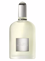 Grey Vetiver Tom Ford