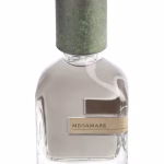 Megamare Orto Parisi