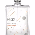 Molecule 02 Escentric Molecules