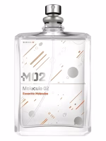 Molecule 02 Escentric Molecules