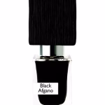 Black Afgano