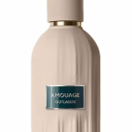 Outlands Amouage