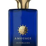 Interlude Man Amouage