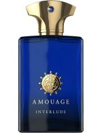 Interlude Man Amouage