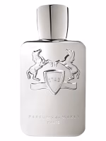 Pegasus Parfums de Marly