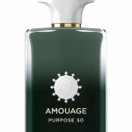 Purpose 50 Amouage
