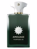 Purpose 50 Amouage