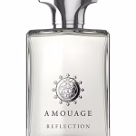Reflection Man Amouage