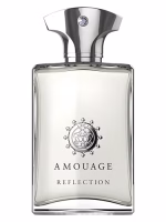 Reflection Man Amouage