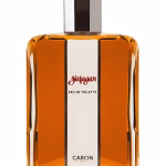 Yatagan Caron