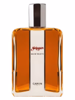 Yatagan Caron