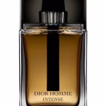 Dior Homme Intense