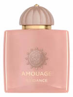 Guidance Amouage