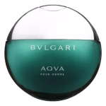 Aqva Pour Homme Bvlgari