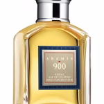 Aramis 900