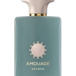Search Amouage