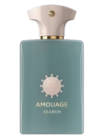 Search Amouage