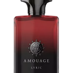 Lyric Man Amouage