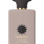 Opus XIV – Royal Tobacco Amouage